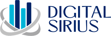 Digital Sirius
