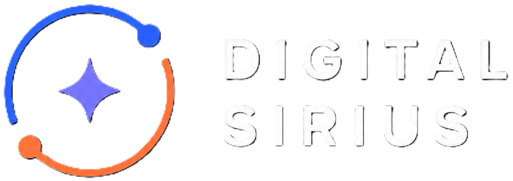 default-logo